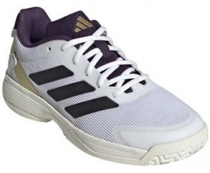 Nízke tenisky adidas  JH5120