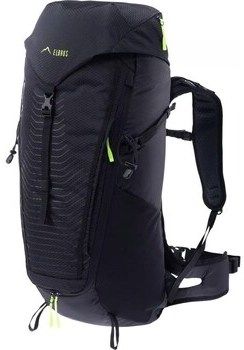 Ruksaky a batohy Elbrus  Airtex