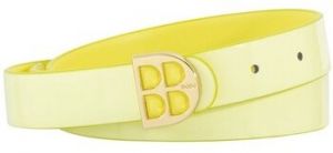 Opasky Dudu  630400615c
