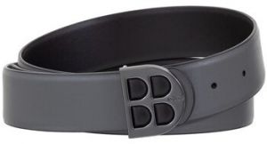 Opasky Dudu  630400071b