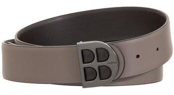 Opasky Dudu  630400072b