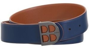 Opasky Dudu  630400070b