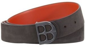 Opasky Dudu  630400172b