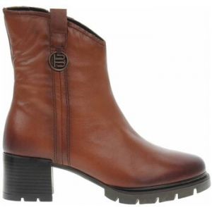 Čižmičky Bagatt  D11A943E40006300