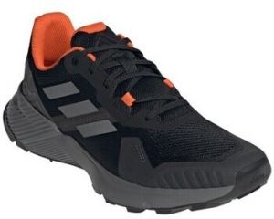 Turistická obuv adidas  Terrex