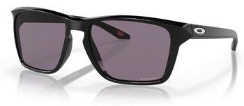 Slnečné okuliare Oakley  Sylas
