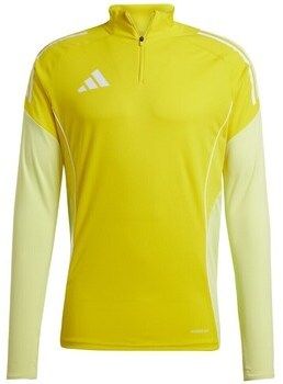 Mikiny adidas  Tiro 25
