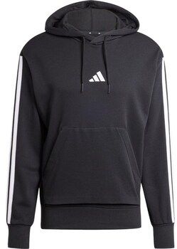 Mikiny adidas  Essentials 3-stripes French Terry