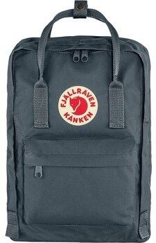 Ruksaky a batohy Fjallraven  Kånken Laptop 13