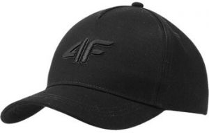 Šiltovky 4F  4FJWSS25ACABU38821S