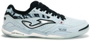 Nízke tenisky Joma  Reactive