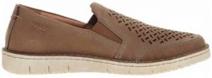 Slip-on Josef Seibel  4772752220