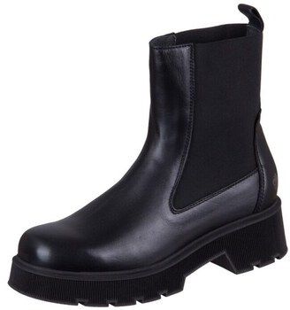 Čižmičky Apple Of Eden  AW23Jane1