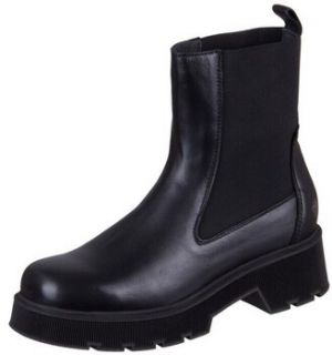 Čižmičky Apple Of Eden  AW23Jane1