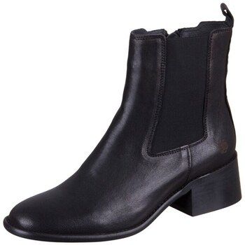 Čižmičky Apple Of Eden  AW23Tessa1