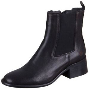 Čižmičky Apple Of Eden  AW23Tessa1