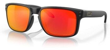 Slnečné okuliare Oakley  Holbrook