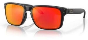 Slnečné okuliare Oakley  Holbrook