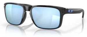 Slnečné okuliare Oakley  Holbrook