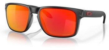 Slnečné okuliare Oakley  Holbrook Xl