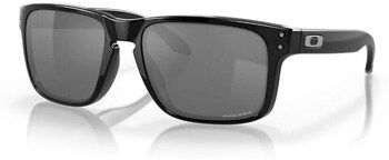 Slnečné okuliare Oakley  Holbrook