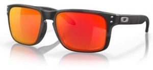 Slnečné okuliare Oakley  Holbrook