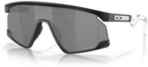 Slnečné okuliare Oakley  Bxtr