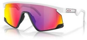 Slnečné okuliare Oakley  Bxtr