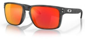 Slnečné okuliare Oakley  Holbrook