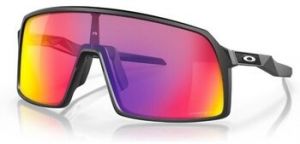 Slnečné okuliare Oakley  Sutro