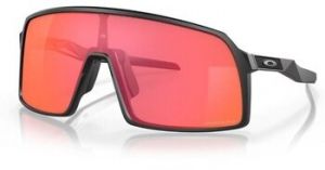 Slnečné okuliare Oakley  Sutro