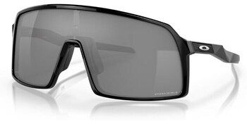 Slnečné okuliare Oakley  Sutro