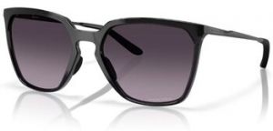 Slnečné okuliare Oakley  Sielo Sq