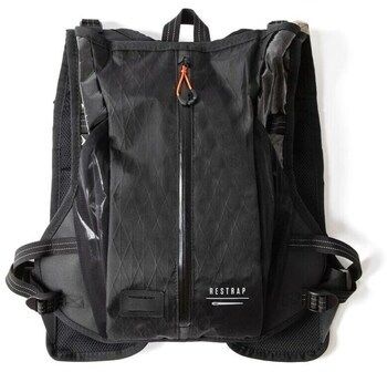 Ruksaky a batohy Restrap  Race Hydration Vest
