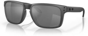 Slnečné okuliare Oakley  Holbrook Xl