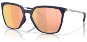 Slnečné okuliare Oakley  Mikaela Shiffrin Signature