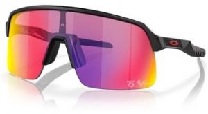 Slnečné okuliare Oakley  Sutro Lite