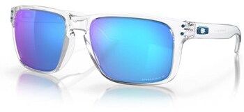 Slnečné okuliare Oakley  Holbrook Xl