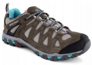 Turistická obuv Karrimor  Supa Lady K932-gbl