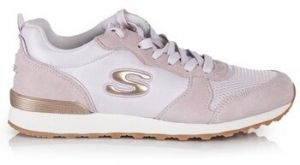 Nízke tenisky Skechers  111LAV