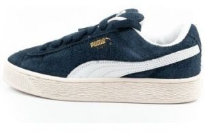 Nízke tenisky Puma  39724101