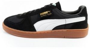 Nízke tenisky Puma  39042408