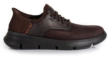 Derbie Skechers  205046CHOC