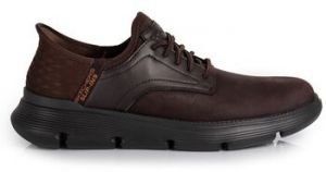 Derbie Skechers  205046CHOC