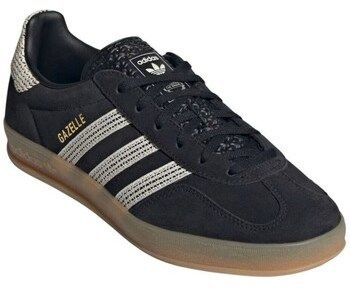 Nízke tenisky adidas  Gazelle Indoor
