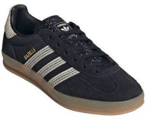 Nízke tenisky adidas  Gazelle Indoor