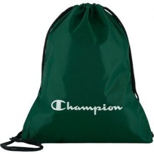 Športové tašky Champion  802339GS502