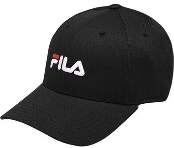 Šiltovky Fila  FCU001980010