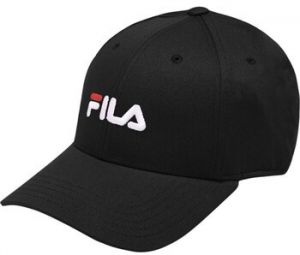 Šiltovky Fila  FCU001980010