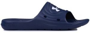 športové šľapky Under Armour  K1009